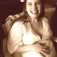 Blessingway mère doula Lyon
