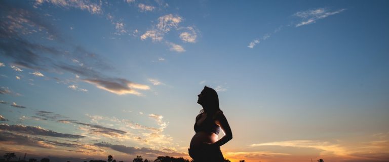 Projet bébé