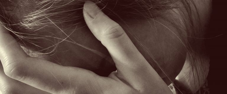 Tristesse