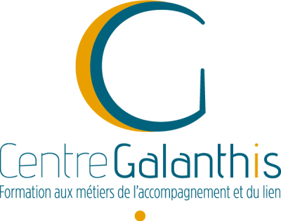 Centre Galanthis Formation doulas France