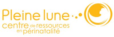 Accompagnante Lyon Centre Pleine Lune Yanick Revel Doula