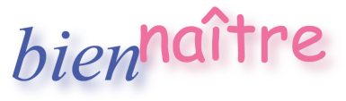 Bien naître doula Lyon