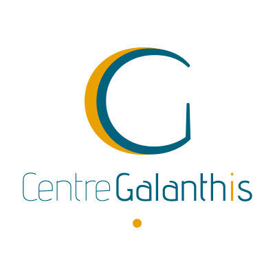 Centre Galanthis Formation doulas France Lyon