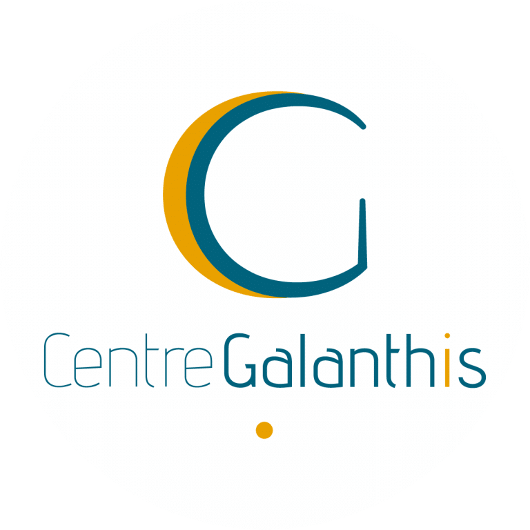 Centre Galanthis Formation doulas France Lyon
