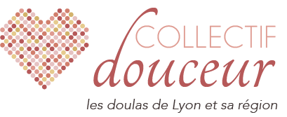 Collectif douceur les doulas de Lyon et sa région