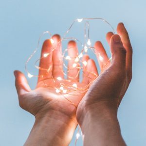 Projet de naissance à Lyon