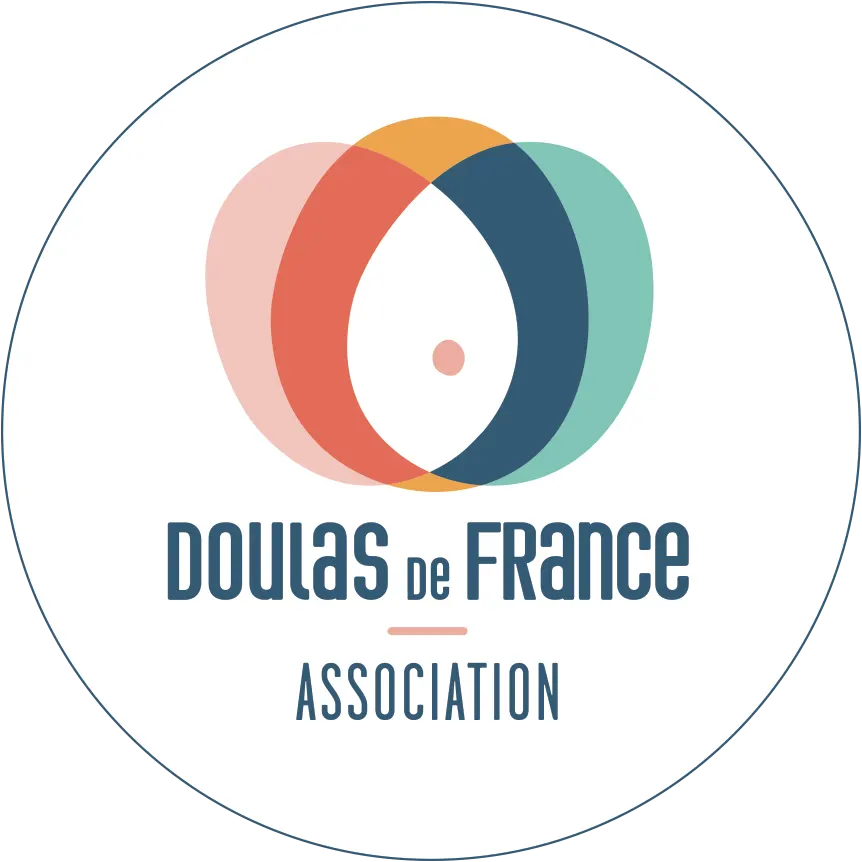 Doulas de France Lyon