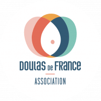 Doulas de France Lyon