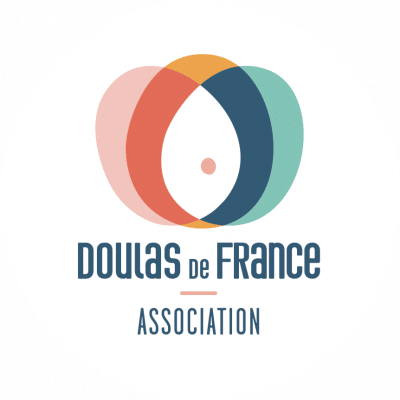 Doulas de France Lyon