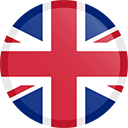 English flag doula Lyon birth companion
