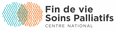 Fin de vie Soins palliatifs Lyon Thanadoula