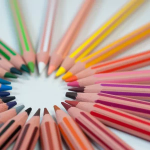 Comment devenir doula ? Faut-il une formation pour devenir doula ?