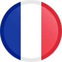 Drapeau France doula Lyon