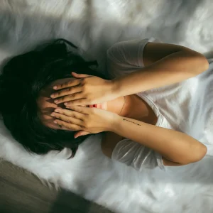 Les nausées et les vomissements pendant la grossesse c’est normal ?