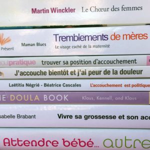 Médiathèque