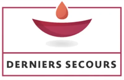 Derniers Secours thanadoula SFAP