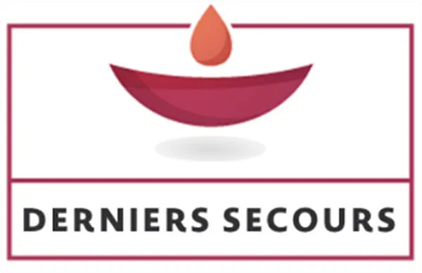 Derniers Secours thanadoula SFAP