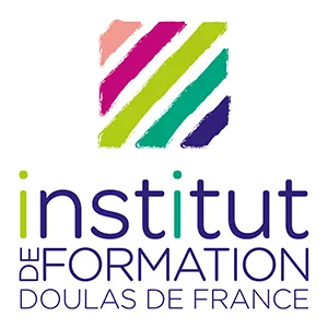 Institut de formation Doulas de France