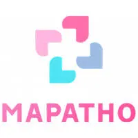 Ma Patho HG