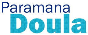 Paramanadoula Lyon Yanick