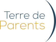 Terre de Parents Santé environnementale Lyon